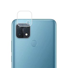 Захисне скло на Камеру для Oppo A15 / A15s