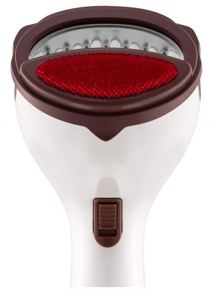 Відпарювач Sencor SSI 0850RS | Зображення 8