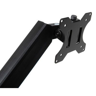 Кронштейн Vinga TD32-1151-L | Зображення 4