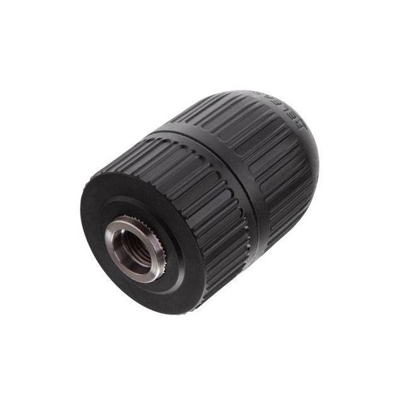 Патрон для дриля самозатискний 1/2"*20, 2.0-13.0 мм INTERTOOL ST-1221 | Зображення 1