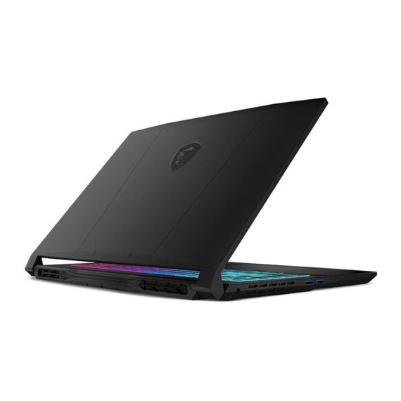 Ноутбук MSI Katana 15 HX B14W (B14WGK-069XUA) | Зображення 4