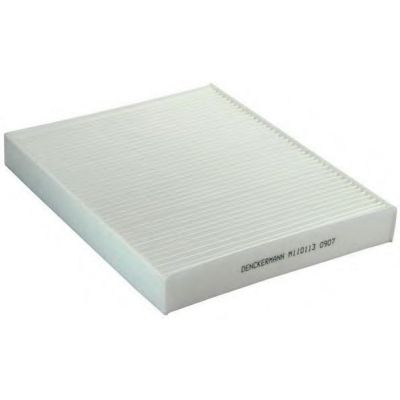 Фильтр салона DENCKERMANN M110113