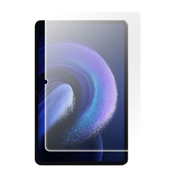 Скло захисне BeCover Xiaomi Pad 7 / 7 Pro 11.2" Clear (712423) | Зображення 1