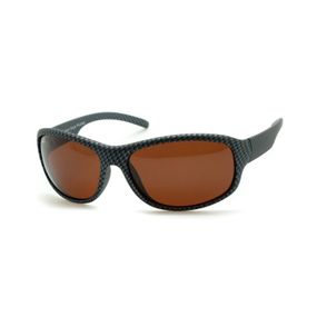 Очки для водителя Road&amp;Sport RL6003C (245093)