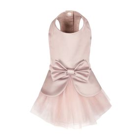 Сукня святкова Pet Fashion Nikole для собак S