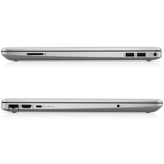 Ноутбук HP 250 G9 (9M3X6AT) | Зображення 3