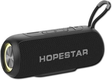 Портативна Bluetooth колонка з потужним звучанням JBL A41 (42812-A41_1016)