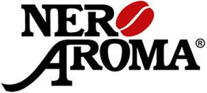 Кофе в капсулах Nero Aroma Espresso 50 шт Италия для Неро Арома Эспрессо Поинт в таблетках | Зображення 3