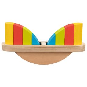 Развивающая игра goki Балансир 58762G (58762G)