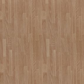 Самоклеюча LVT плитка 610х610х1,5мм SW-00003277