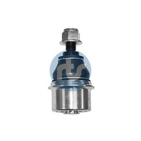 Шаровая опора нижняя VW Amarok 10-22, RTS, 93-90958,