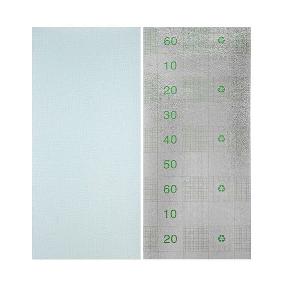 Самоклеючі шпалери 2800*500*2мм (D) SW-00001783 | Зображення 3