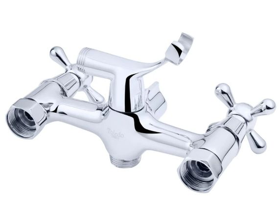 Змішувач для ванни Agua Toledo-C072 (CV016443) | Зображення 5