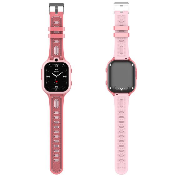 Modfit SkyLoom Pink | Зображення 4