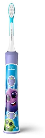Зубна електрощітка Philips Sonicare HX6322/12
