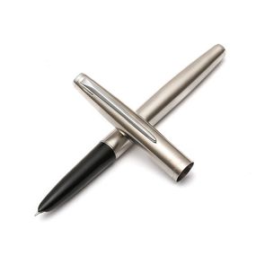 Jinhao 911, 3252