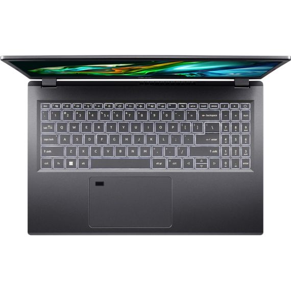 Ноутбук Acer Aspire 5 A515-48M (NX.KJ9EU.00K) | Зображення 3