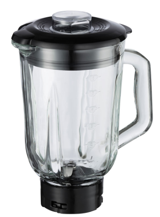 Стаціонарний  лендер Russell Hobbs 27120-56 Desire Jug Blender | Зображення 2
