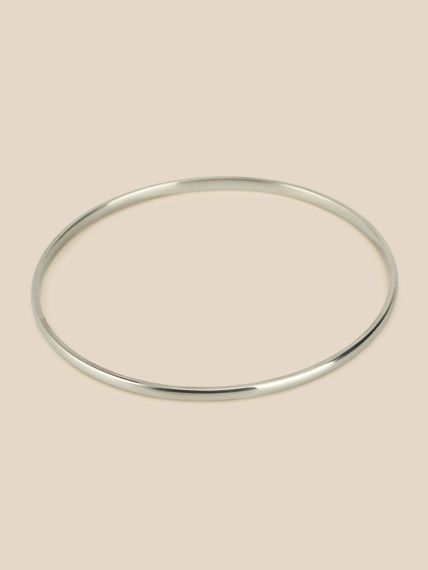 Браслет База жіночий LAWA WBJ02614 Срібний shop (2000999550188)