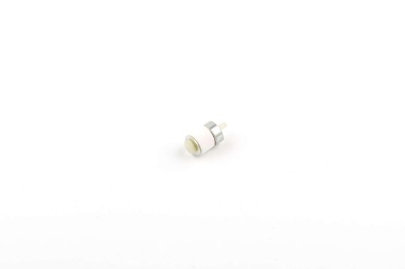 Фільтр паливний б/п (L-23mm, h-17,5 mm, Ø 4, 1 mm, mod:2009A) KW