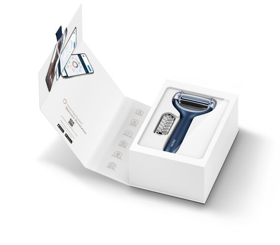  | Зображення 8