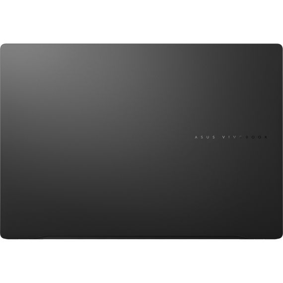 Ноутбук ASUS Vivobook S 16 OLED M5606WA-MX022X (90NB14B2-M00130) | Зображення 6