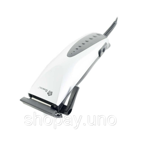 Машинка для стрижки DOMOTEC MS-3305