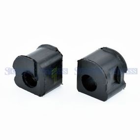 Втулка переднего стабилизатора VW Caddy 95-04, Sasic, 9001522,