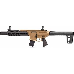 Sig Sauer Air MCX Rattler Canebrake