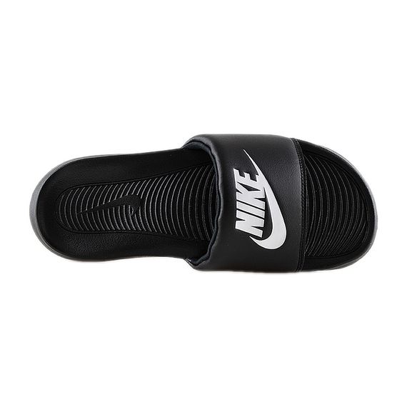 Тапочки NIKE VICTORI ONE SLIDE | Зображення 1
