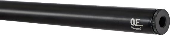 Гвинтівка пневматична Optima Hercules PCP 4,5 мм | Зображення 7