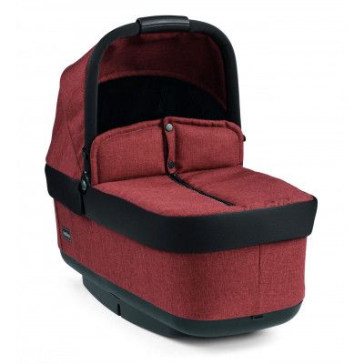 Модульный набор Peg-Perego Pop Up Terracotta терракотовый (IPMS010062TG48DX53) | Зображення 4