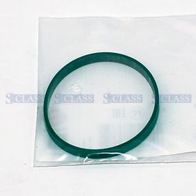 Прокладка впускного коллектора BMW N47/N57 1/3/5/7/X1/X3/X5/X6 2.0/3.0 d 03-, Elring, 529.970,