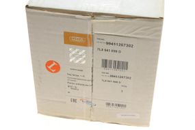 Фара протитуманна VW Touareg 02-10 L  99411267302