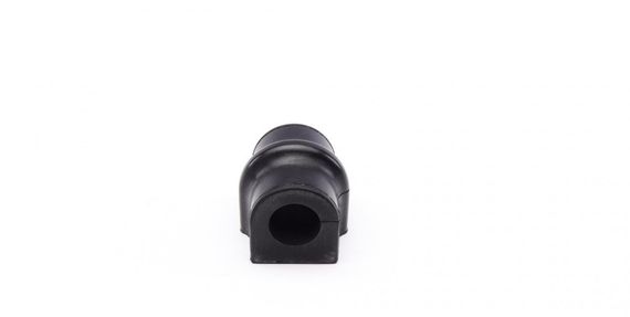 Втулка стабілізатора переднього Chevrolet Aveo 03- d=16mm  70030 | Зображення 4