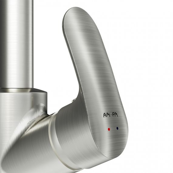 Змішувач для кухні AM.PM Like F80E07111 | Зображення 6