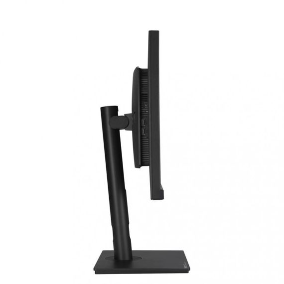 Монітор ASUS 34' ProArt PA348CGV (90LM07Z0-B01370) | Зображення 5