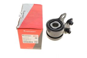 Сайлентблок важеля переднього ззаду Ford C-Max Focus II Kuga l Volvo C70 II S40 II V50 1.4-2.5 03- 0-53-08-0756