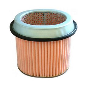 Воздушный фильтр для автомобиля Profit 1512-2708