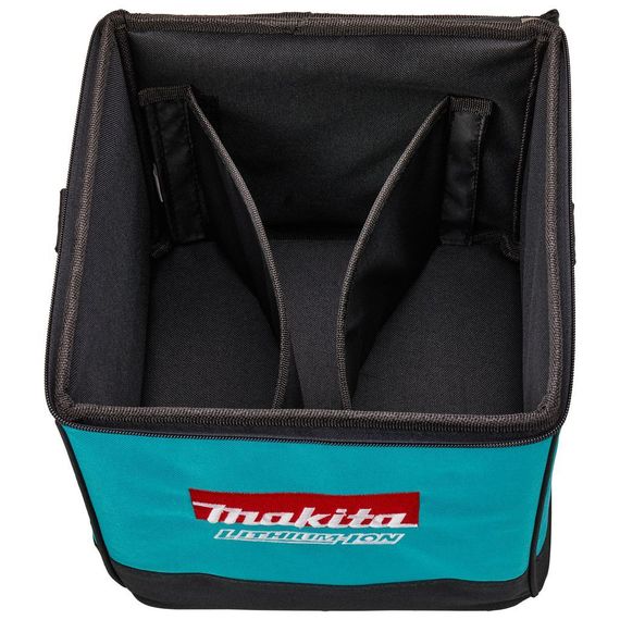 Сумка-короб для инструментов Makita 831274-0 | Зображення 3