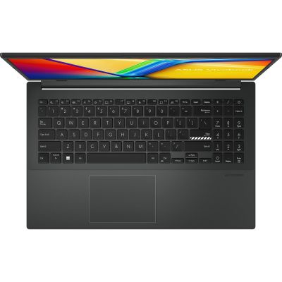 Ноутбук ASUS Vivobook Go 15 E1504GA-BQ114 (90NB0ZT2-M004D0) (90NB0ZT2-M004D0) | Зображення 3