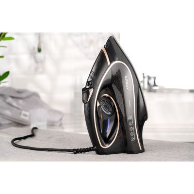 Утюг Ardesto IR-B2235 | Зображення 3