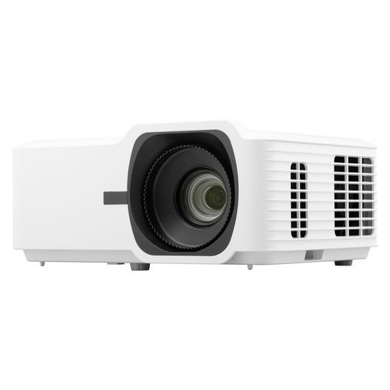 Проектор ViewSonic LS740W (VS19578) | Зображення 2