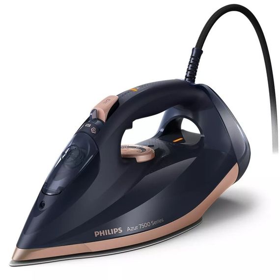 Праска Philips DST7510/80 (DST7510/80)