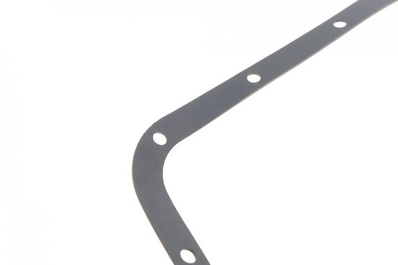 Фільтр АКПП BMW 3 E46 5 E39 7 E38 2.0-3.0 i -05 к-кт з прокладкою  B8115105 | Зображення 2
