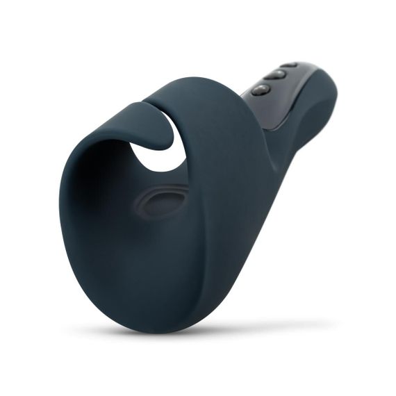 Мастурбатор Boners Electric Masturbator | Зображення 2