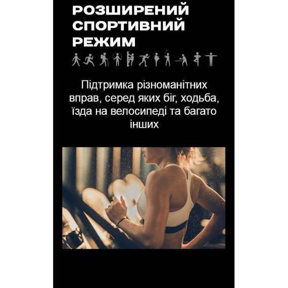 Подарочный набор Smart Melisia IBSO Gold | Зображення 8
