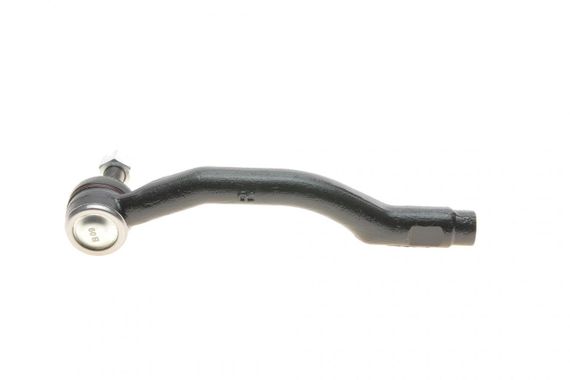 Наконечник тяги рульової R Mazda 6 07-13 13-09216 | Зображення 4