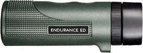 Монокуляр Hawke Endurance 10х25 ED Монокуляр для спостереження Монокуляр армійський Монокуляр для військових