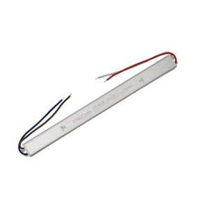 Блок живлення PROLUM 48W 24V 2А Series "UTF"